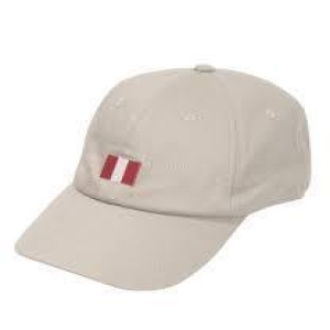 �߸� ��ĸ MHA02QCO395U849 BEIGE DOM