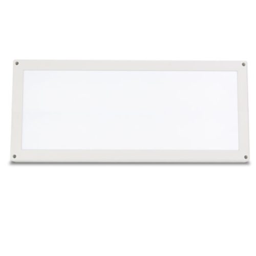 �ٺ��� LED ���� ���� ��ǵ� 35W