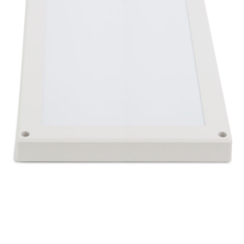 �ٺ��� LED ���� ���� ��ǵ� 35W