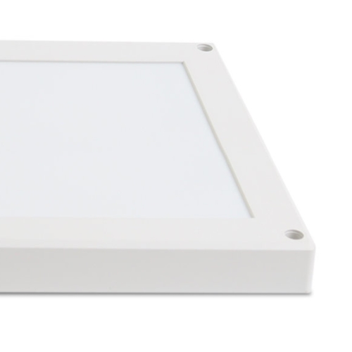 �ٺ��� LED ���� ���� ��ǵ� 35W