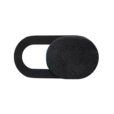 홀릭스 해킹방지 웹캠 보호 커버