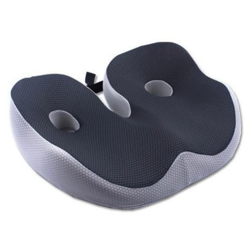 밸런스닥터 소프트울트라 방석