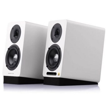 에디파이어 AIRPULSE A60