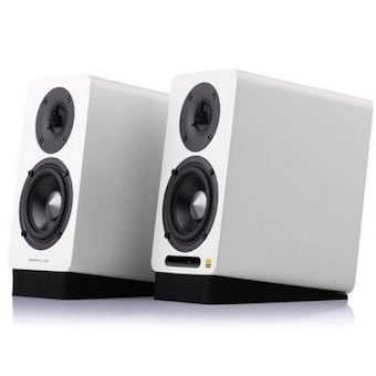 에디파이어 AIRPULSE A60