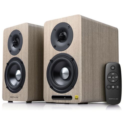 �������̾� AIRPULSE A60