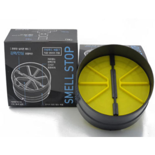 ����� ���ὺž SS-125P