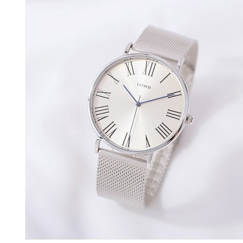 �̷��� ���̵� ���̵� ������Ʈ ����ĳ�־� �θ��ε��� �ǹ� Ŀ�� ���� �޽��ð� LL1G19870MSS