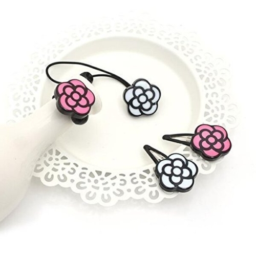 ��ǰ �� �̹���