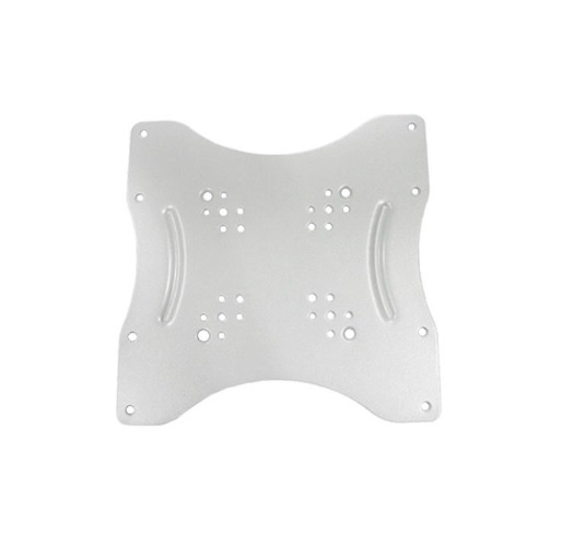 ���� SB-200 ���� Ȯ����