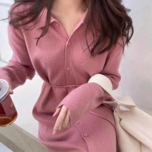 ���븶 ONM ���� �� �ܾ��� ��Ʈ ���ǽ� ��� ���ϸ� �м� �λ��� S11882421