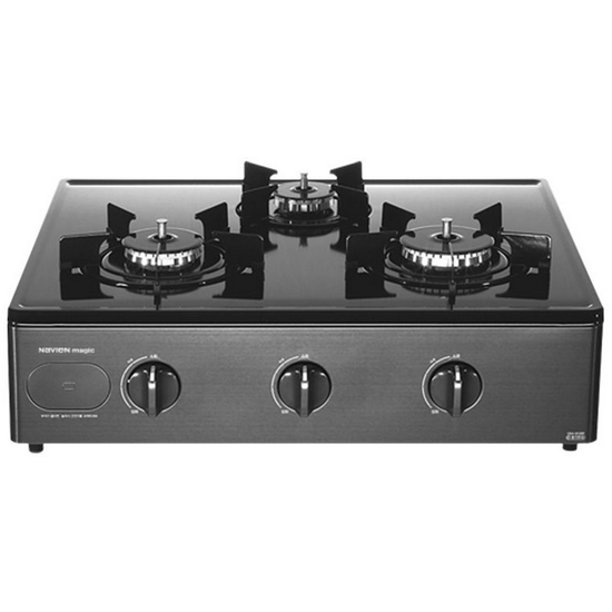 경동나비엔 나비엔매직 GRF-6103 (프리스탠딩)_이미지