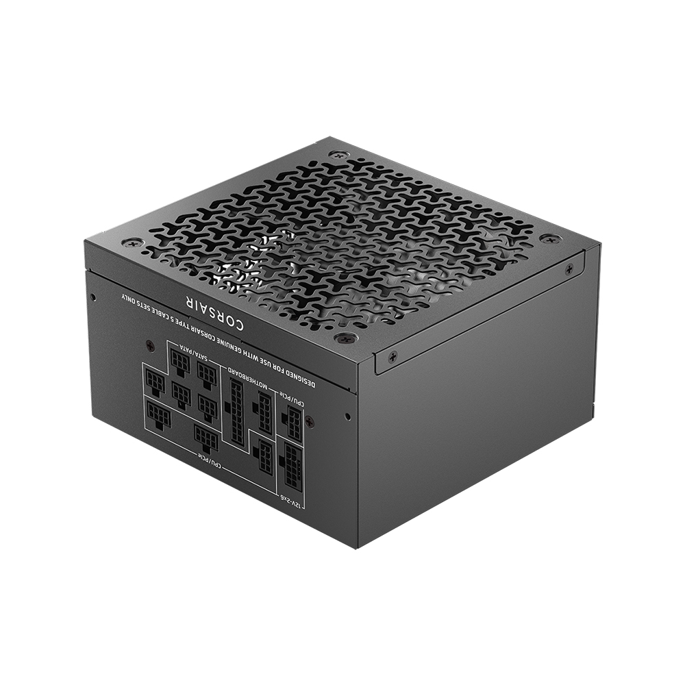 CORSAIR RX1000x SHIFT