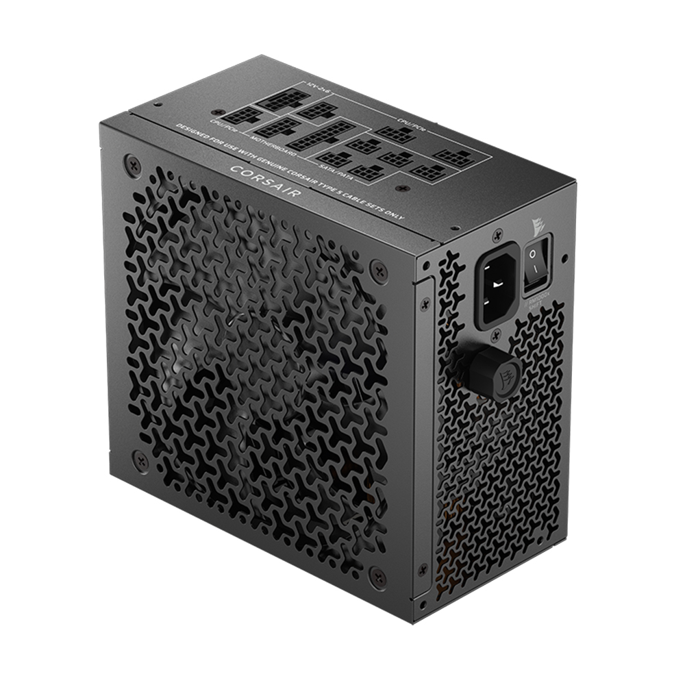 CORSAIR RX1000x SHIFT_이미지