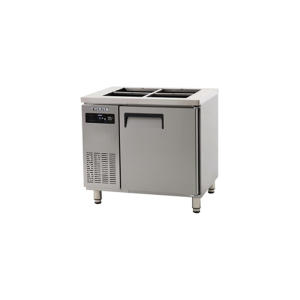 유니크대성 에버젠 UDS-9BIE (900)