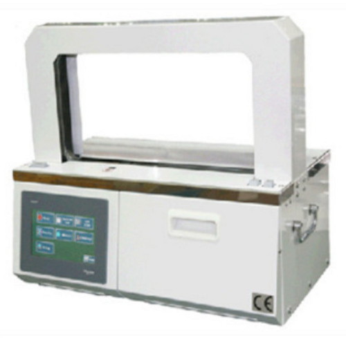 하나토 스탠드 종이밴딩기 HP-360