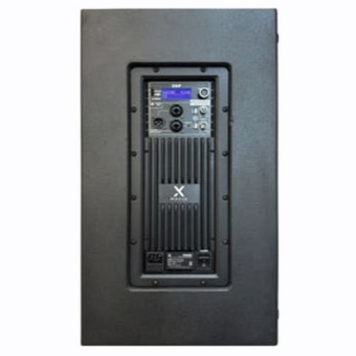 MYFIX STAGE3 (1통, 정품)_이미지