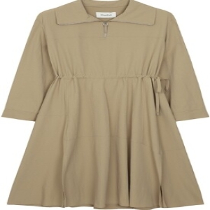 ���� ���� ����ī�� �ڼ����� ��Ʈ�� ���ǽ�U1F31WOP010