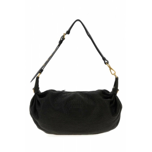 �̿�̿� �������� ���� BORSE 5BC1912E3G F0002 ���� /2