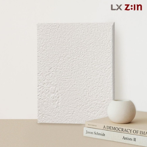 LG�Ͽ�ý� Z:IN ��Ƹ� ��ũ ���� PR048-02