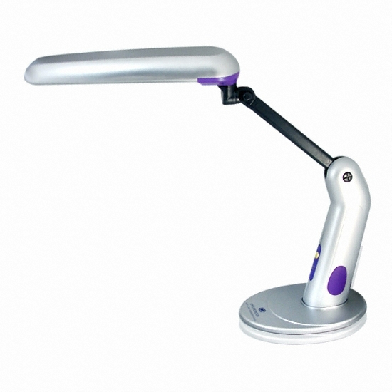 한일조명 HL-7752PL_이미지