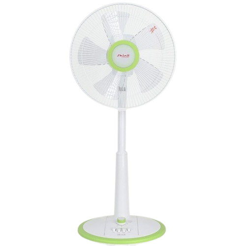 신일전자 SIF-G12ANED