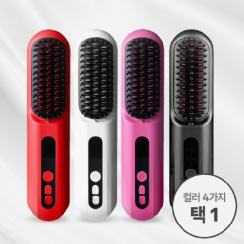 �����̽� û��187 CTY-S177