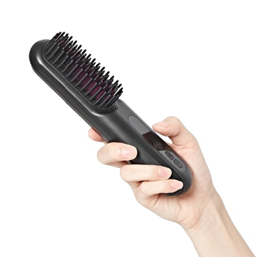 �����̽� û��187 CTY-S177