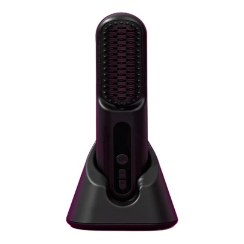 뉴메이슨 청담187 CTY-S177_이미지