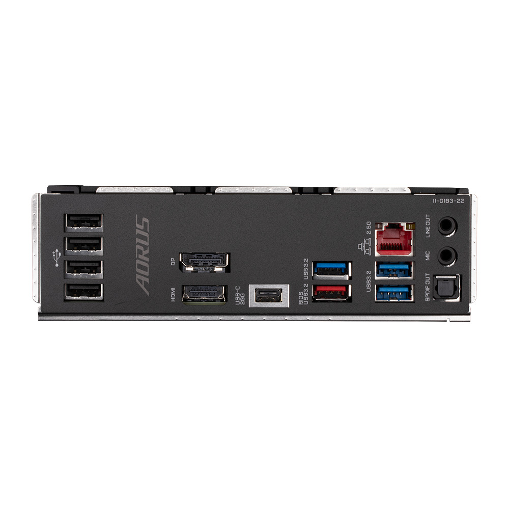 ��ǰ �� �̹���