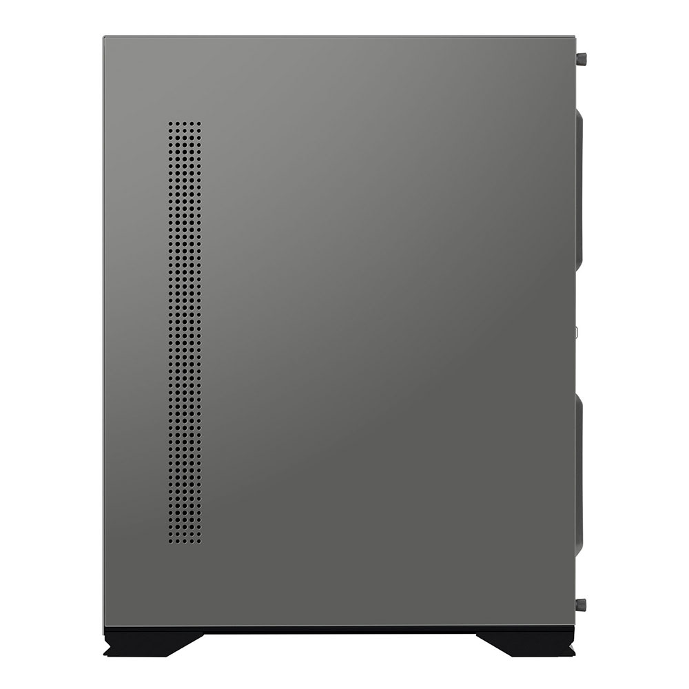 주연테크 굿워크 D2v12400W 중고 (8GB, M.2 256GB)_이미지