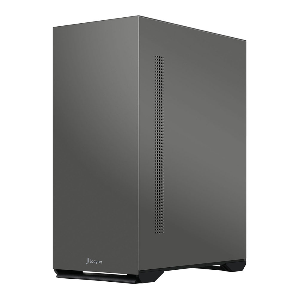 주연테크 굿워크 D2v12400W 중고 (8GB, M.2 256GB)_이미지