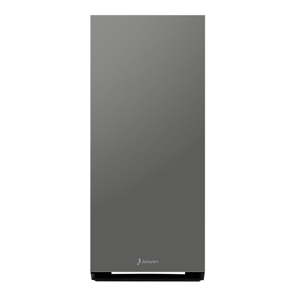 주연테크 굿워크 D2v12400W 중고 (8GB, M.2 256GB)_이미지
