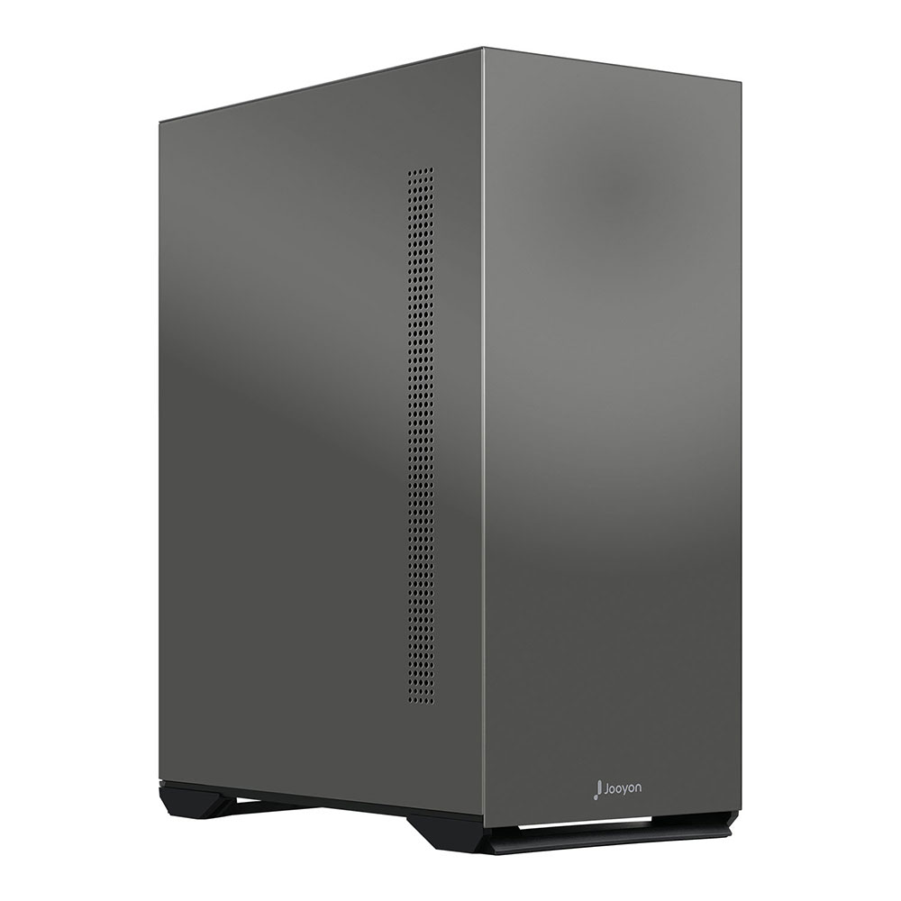 주연테크 굿워크 D2v12400W 중고 (8GB, M.2 256GB)_이미지