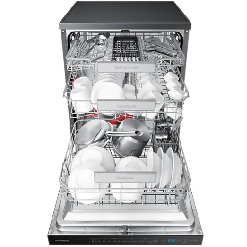 삼성전자 비스포크 DW60T8075LCR (프리스탠딩)_이미지