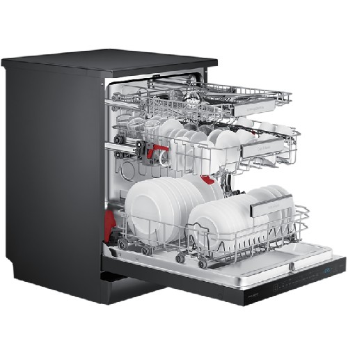 삼성전자 비스포크 DW60T8075LCR (프리스탠딩)_이미지