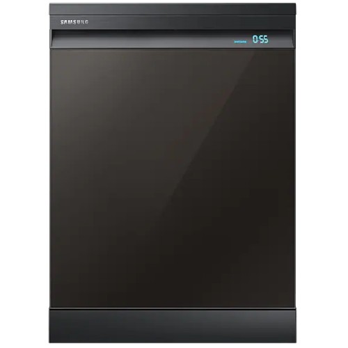 삼성전자 비스포크 DW60T8075LCR (프리스탠딩)_이미지