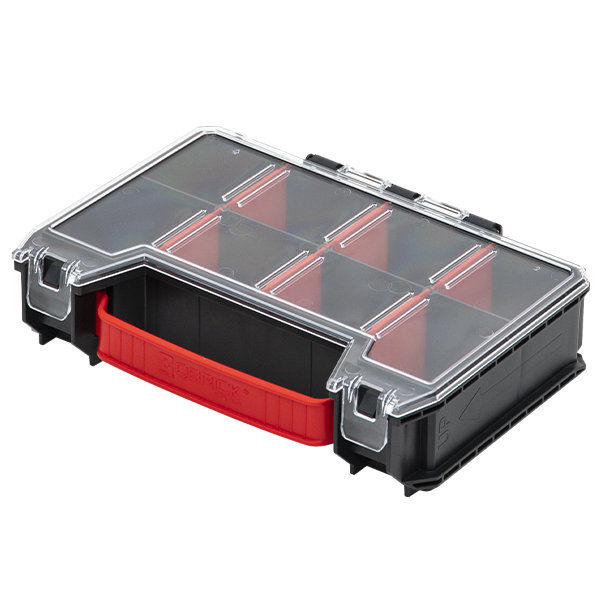 큐브릭 프로 오거나이저 멀티 공구함 ORGANIZER MULTI