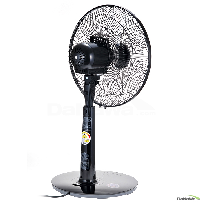 한일전기 EFe-480R_이미지