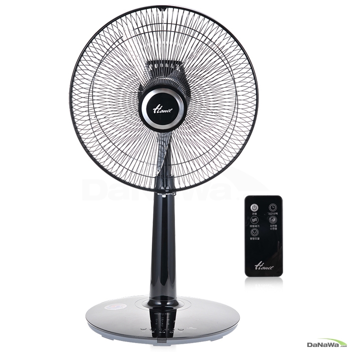 한일전기 EFe-480R_이미지