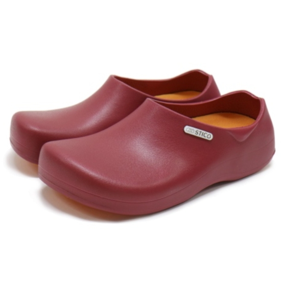 스티코 안티슬립 간편화 NEC-03_이미지