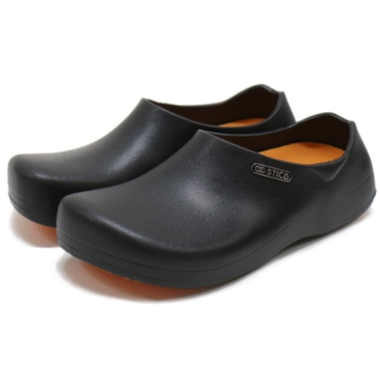 스티코 안티슬립 간편화 NEC-03_이미지