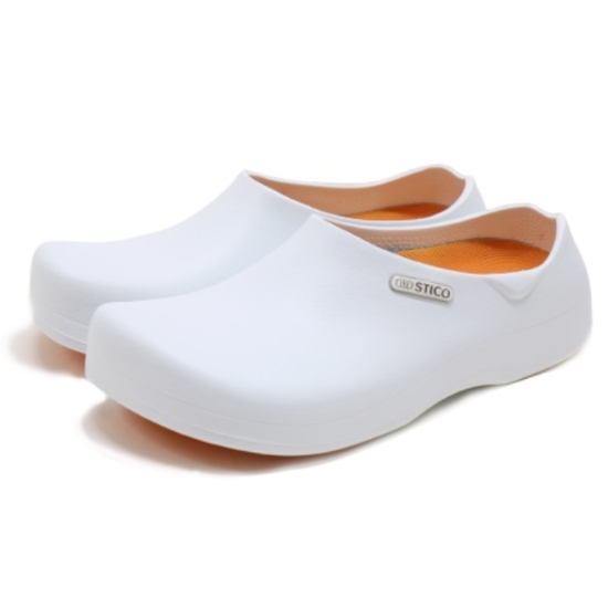 스티코 안티슬립 간편화 NEC-03_이미지