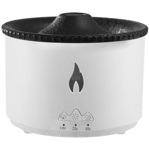 볼케이노 불멍 V-19 (일반구매)_이미지