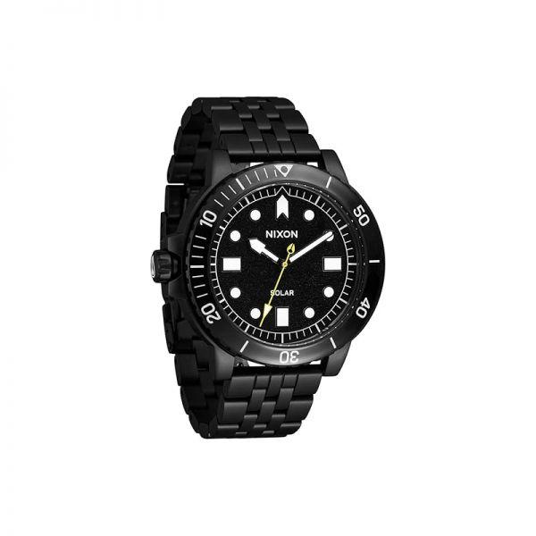 �н� ���ð� 44 6079420