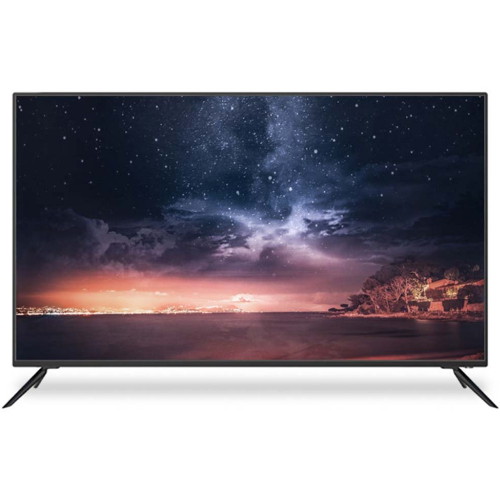 메디하임 LE-431FSGA