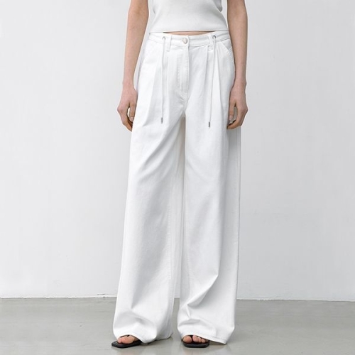 ���� ��Ʋ���� ���� ���̵� �� ���� ���� PT-5675