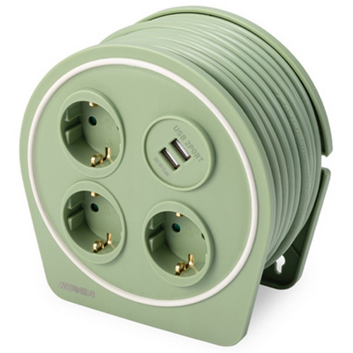 코베아 3구 USB 써클탭이미지입니다. 누르면 해당 게시물로 새창이동합니다.