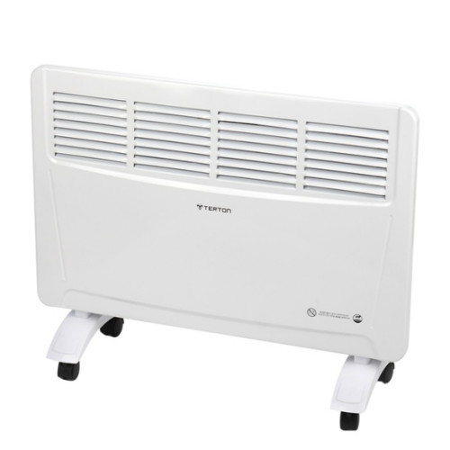 �׸��� TRW-6200