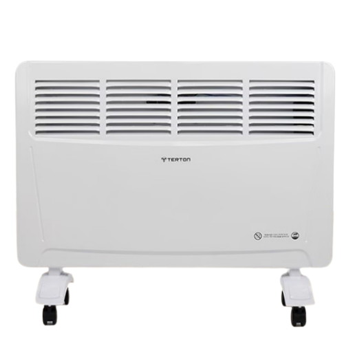 테르톤 TRW-6200