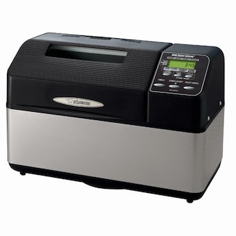 조지루시 BB-CEC20